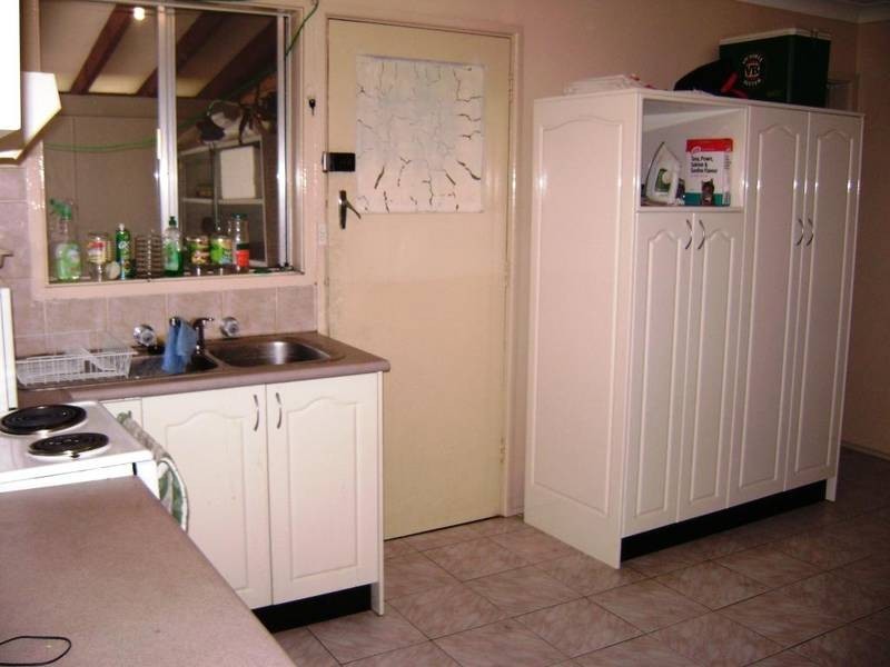 7 Archer Street, Mount Druitt NSW 2770