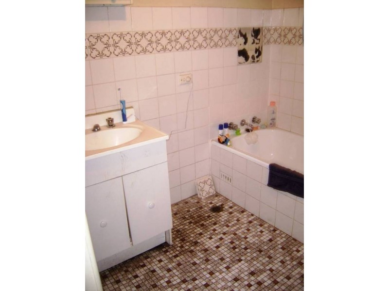 7 Archer Street, Mount Druitt NSW 2770