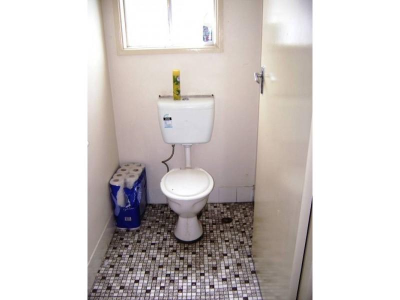 7 Archer Street, Mount Druitt NSW 2770