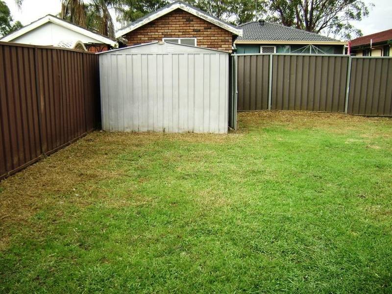 7 Archer Street, Mount Druitt NSW 2770