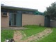 100 BULOLO DRIVE, Whalan NSW 2770