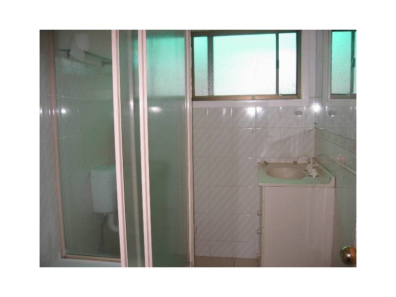 100 BULOLO DRIVE, Whalan NSW 2770