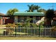 32 Brooker Street, Colyton NSW 2760