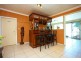 32 Brooker Street, Colyton NSW 2760