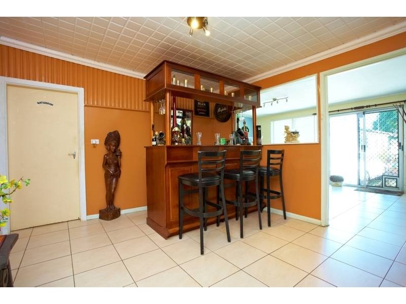32 Brooker Street, Colyton NSW 2760