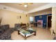 32 Brooker Street, Colyton NSW 2760