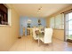 32 Brooker Street, Colyton NSW 2760