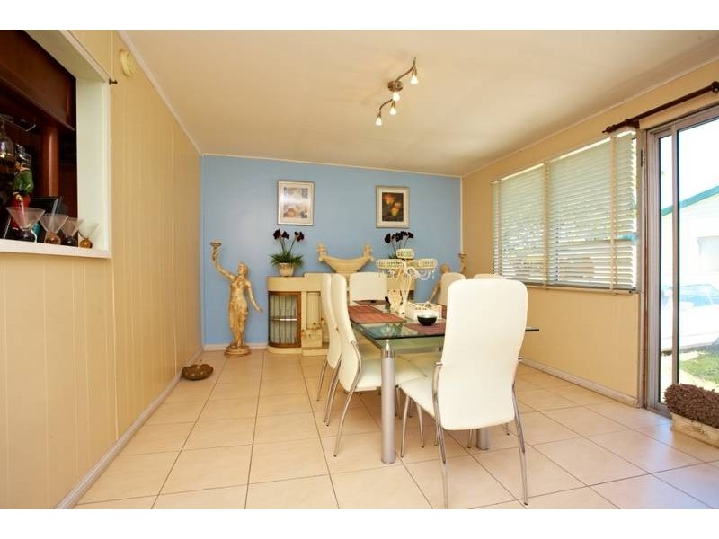 32 Brooker Street, Colyton NSW 2760
