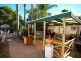 32 Brooker Street, Colyton NSW 2760