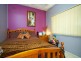 32 Brooker Street, Colyton NSW 2760