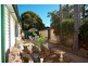32 Brooker Street, Colyton NSW 2760