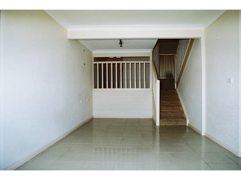 3/9 Gauss Place, Tregear NSW 2770