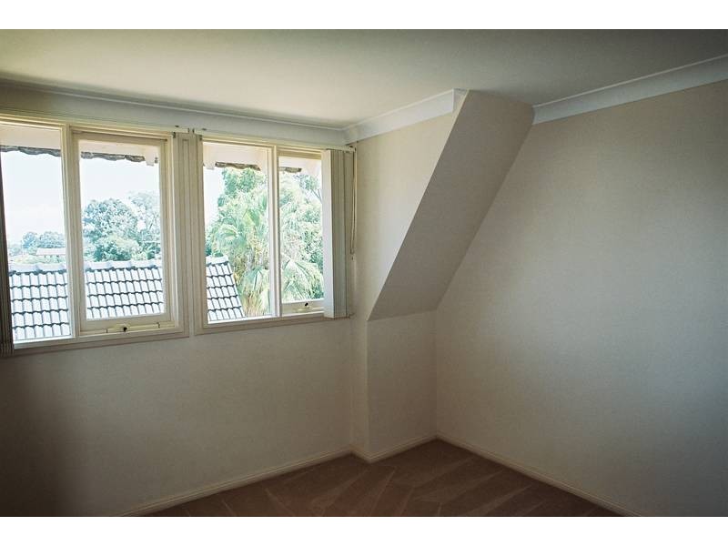 3/9 Gauss Place, Tregear NSW 2770