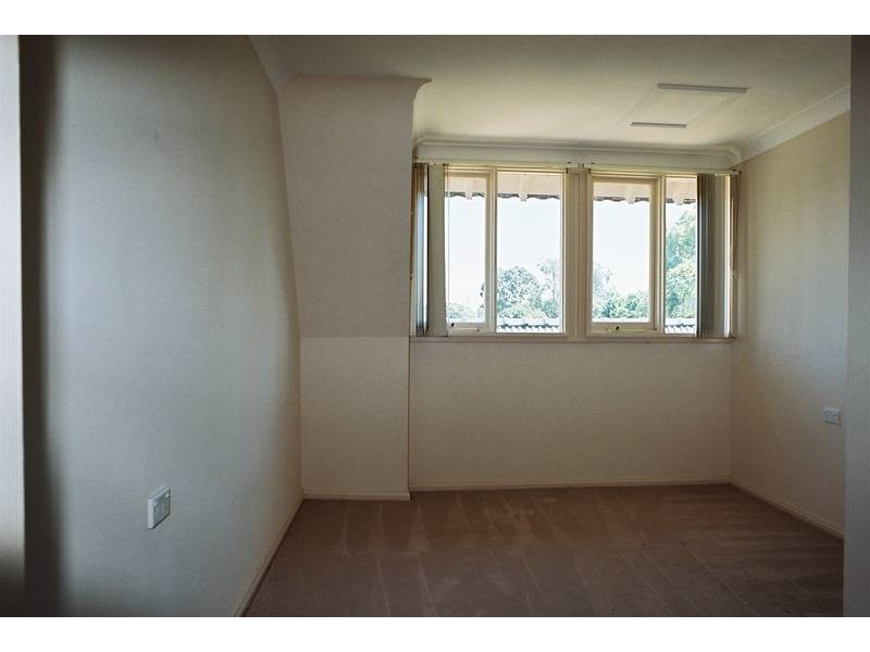 3/9 Gauss Place, Tregear NSW 2770