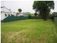 22 Kurrajong Avenue, Mount Druitt NSW 2770