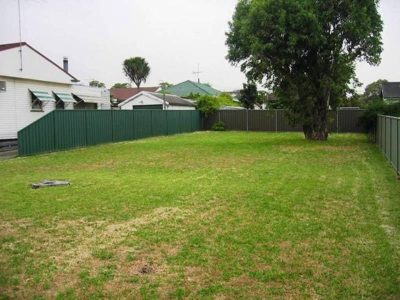 22 Kurrajong Avenue, Mount Druitt NSW 2770