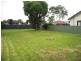 22 Kurrajong Avenue, Mount Druitt NSW 2770