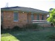 28 MARIANA CRESCENT, Lethbridge Park NSW 2770