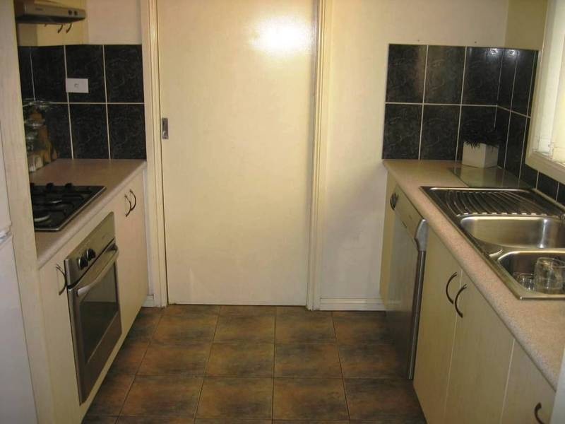 13/48 Spencer Street, Rooty Hill NSW 2766