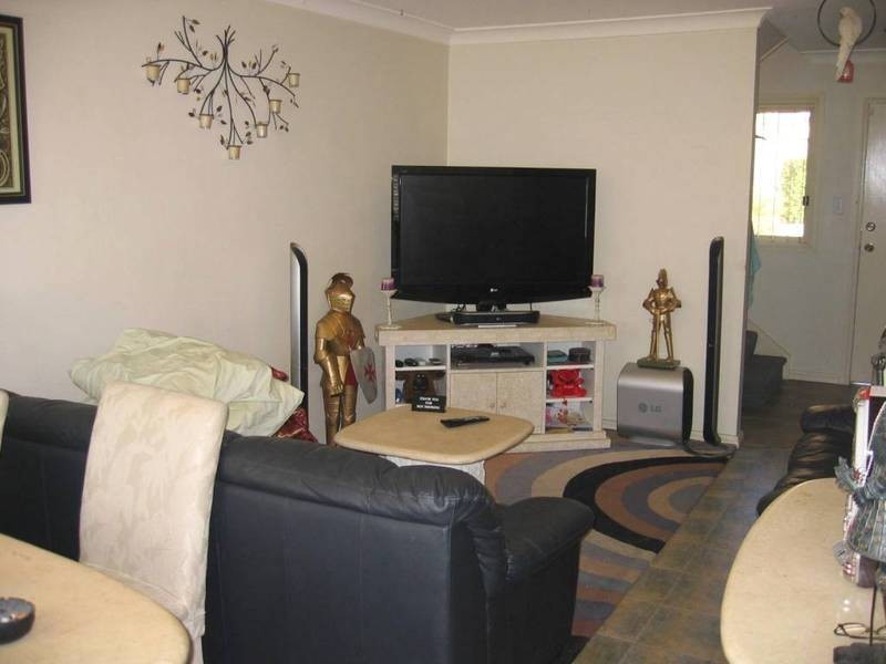 13/48 Spencer Street, Rooty Hill NSW 2766