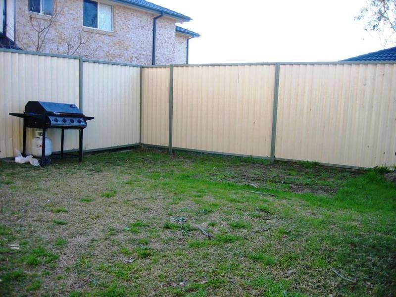 13/48 Spencer Street, Rooty Hill NSW 2766