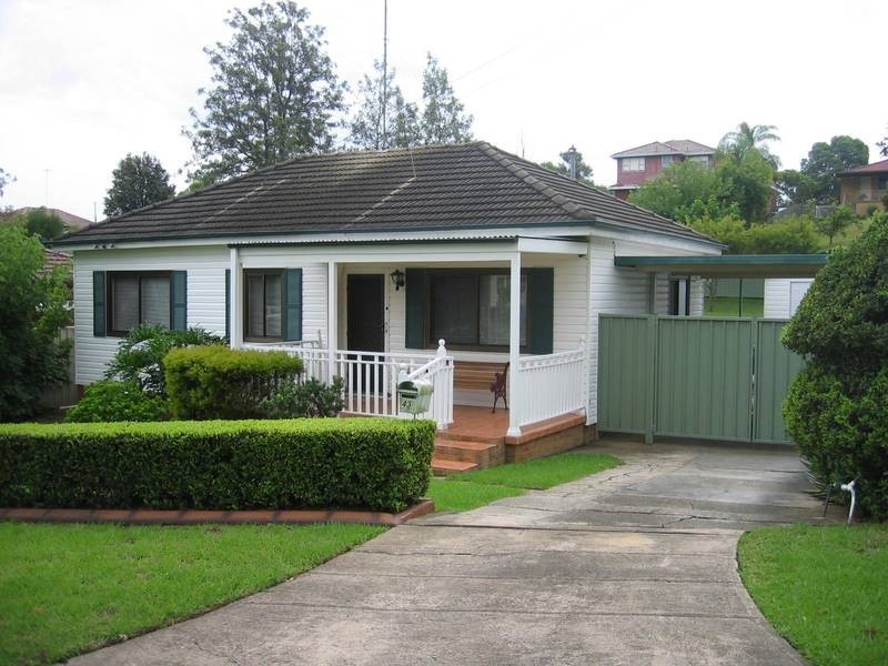 43 Moira Crescent, St Marys NSW 2760