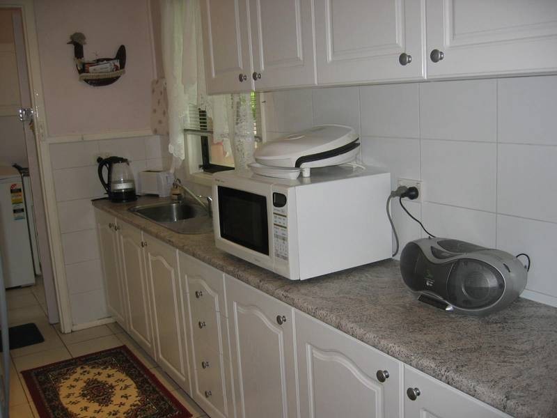 43 Moira Crescent, St Marys NSW 2760