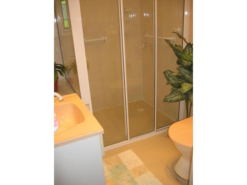 43 Moira Crescent, St Marys NSW 2760