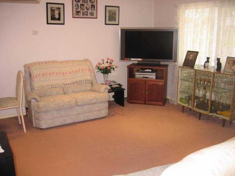 43 Moira Crescent, St Marys NSW 2760