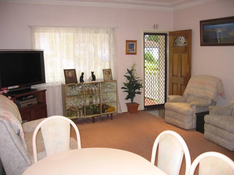 43 Moira Crescent, St Marys NSW 2760