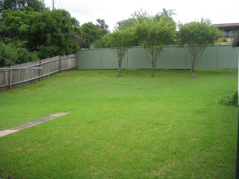 43 Moira Crescent, St Marys NSW 2760