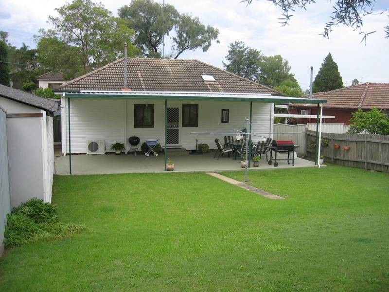 43 Moira Crescent, St Marys NSW 2760