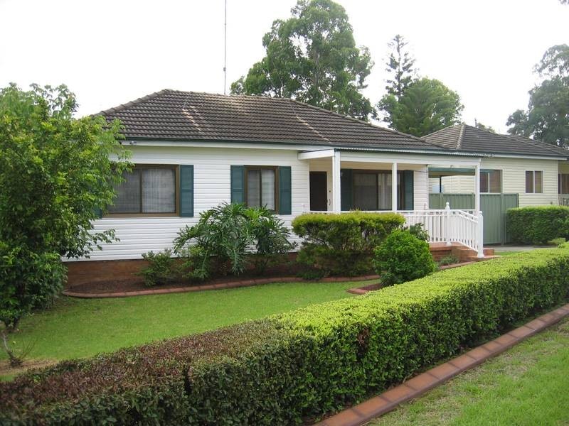 43 Moira Crescent, St Marys NSW 2760