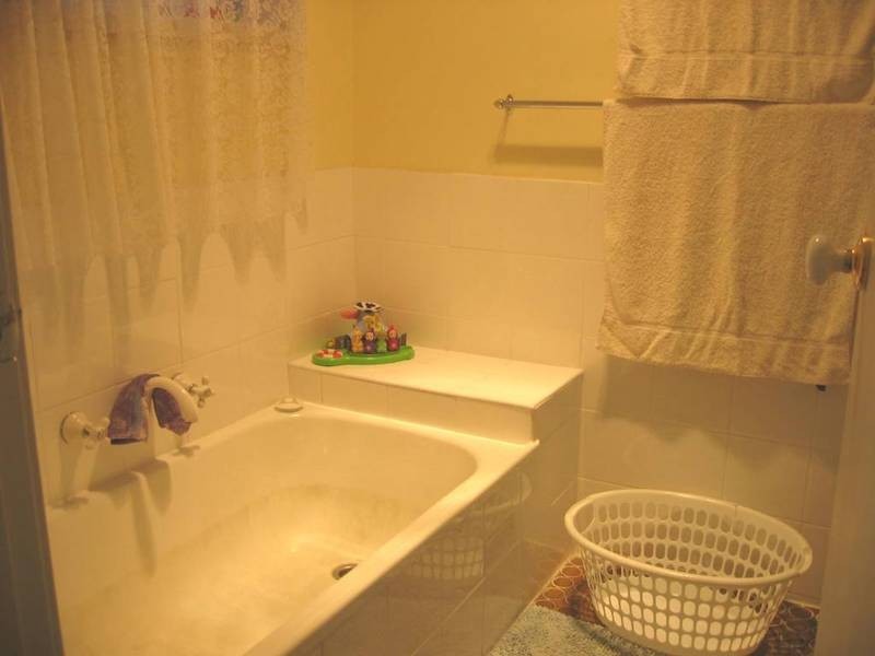 50 Menzies Circuit, St Clair NSW 2759