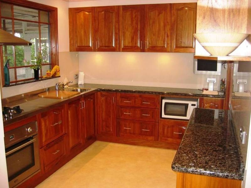 8 Sunda Avenue, Whalan NSW 2770