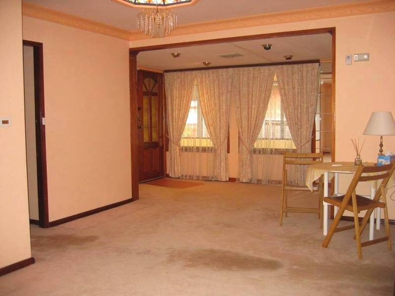 8 Sunda Avenue, Whalan NSW 2770