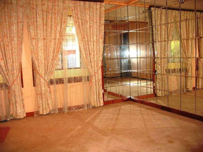 8 Sunda Avenue, Whalan NSW 2770