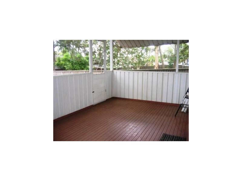 8 Sunda Avenue, Whalan NSW 2770