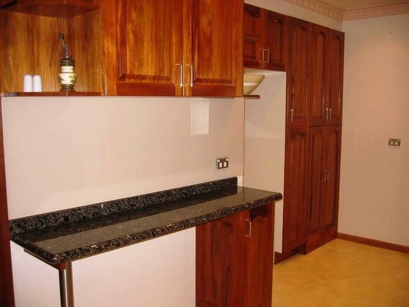 8 Sunda Avenue, Whalan NSW 2770