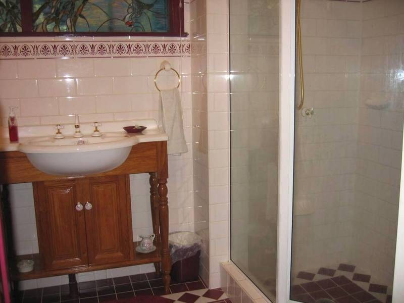 8 Sunda Avenue, Whalan NSW 2770