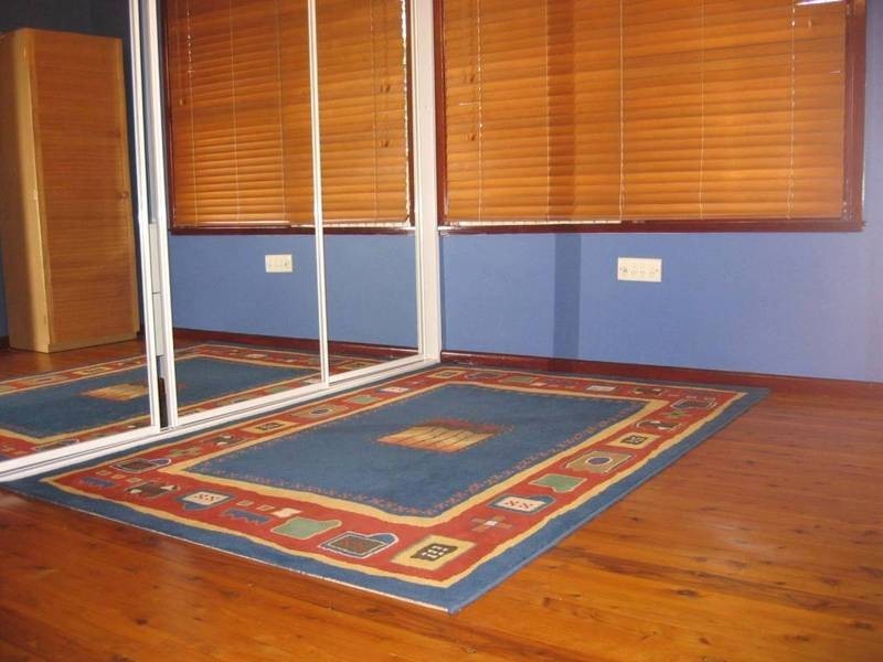 8 Sunda Avenue, Whalan NSW 2770