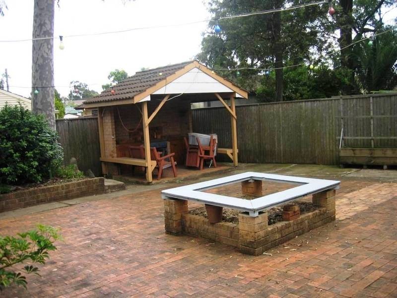 8 Sunda Avenue, Whalan NSW 2770