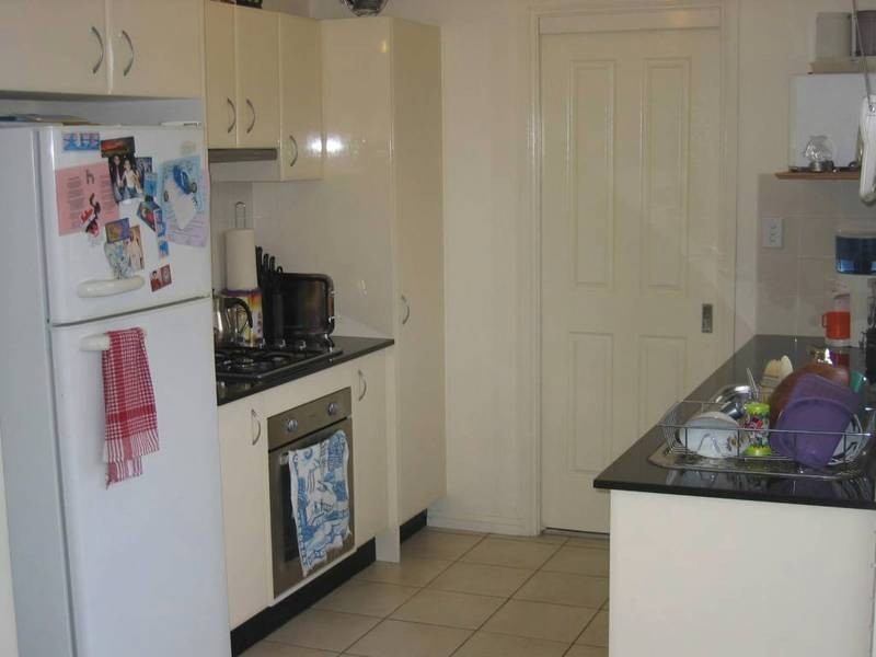 2/8-10 Palmerston Road, Mount Druitt NSW 2770