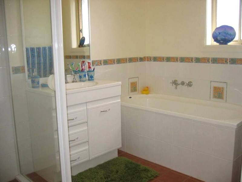 2/8-10 Palmerston Road, Mount Druitt NSW 2770