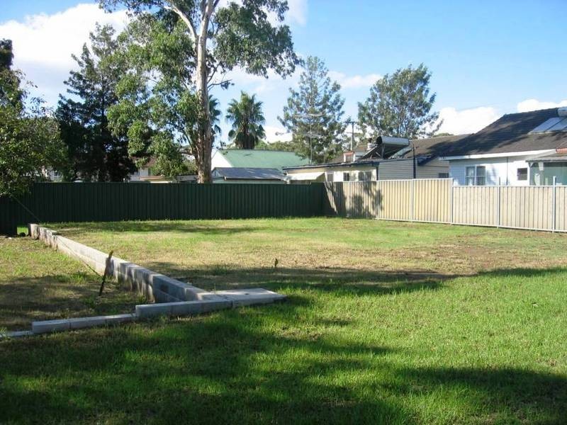 22 Coates Street, Mount Druitt NSW 2770