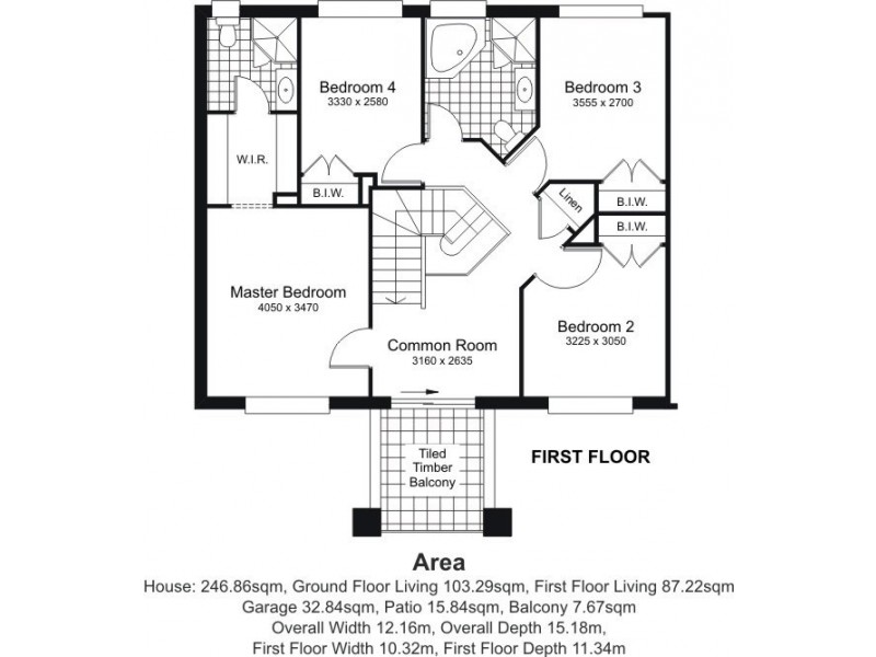 22 Coates Street, Mount Druitt NSW 2770