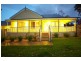 26 Thurston Street, Penrith NSW 2750