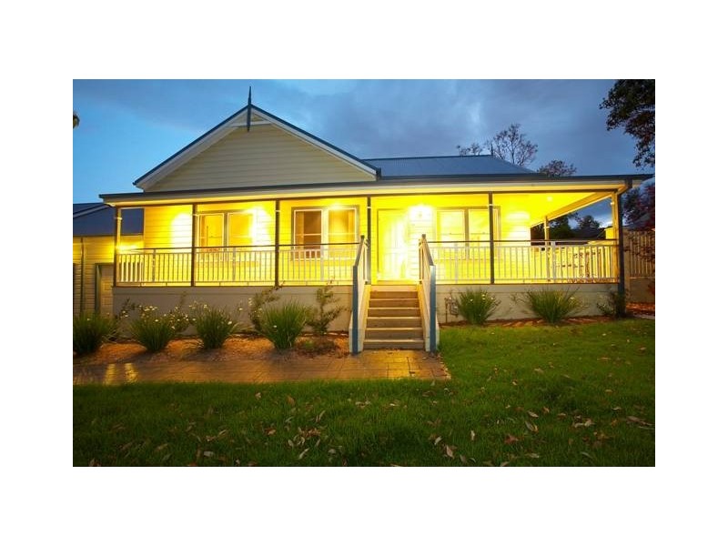 26 Thurston Street, Penrith NSW 2750