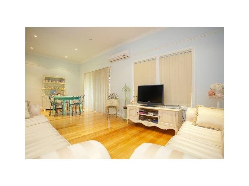 26 Thurston Street, Penrith NSW 2750