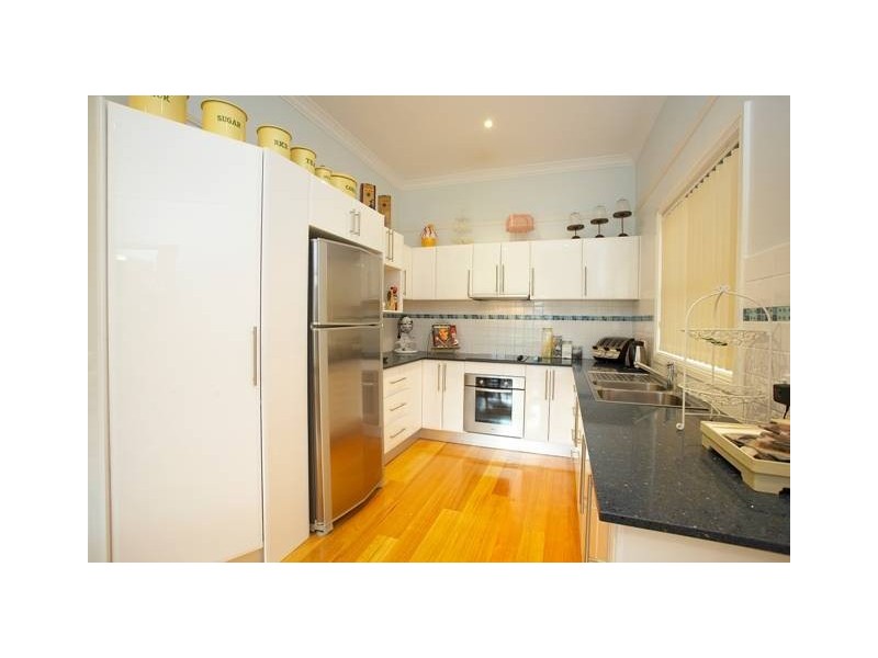 26 Thurston Street, Penrith NSW 2750